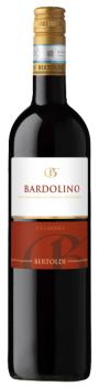 Bardolino DOC Bertoldi 2021er